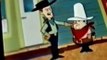 The Abbott and Costello Cartoon Show The Abbott and Costello Cartoon Show E029 Booty Bounty