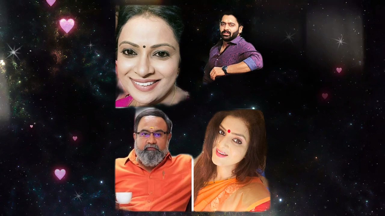 today episode _ Tamil serial review _ Tamil serial _ Tamil serial updates _ Tamil serial actress _tvserial _tvserialupdates