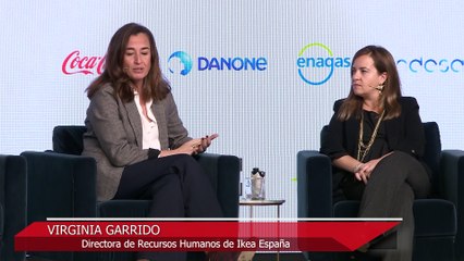 Directivas fijan las claves para potenciar el talento femenino en la empresa