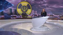 بانوراما | البنتاغون: إيران تحتاج إلى 11 يوما لإنتاج قنبلة نووية