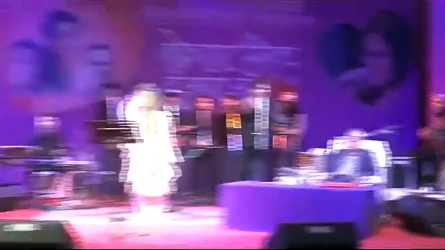 Ram Teri Ganaga Maili Ho Gayi | Lata Mangeshkar Ki Yaden | Prajakta Satardekar Live Cover Performing Song ❤❤ Saregama Ravindra Jain Group-Music Director Mile Sur Mera Tumhara/मिले सुर मेरा तुम्हारा