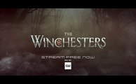 The Winchesters - Promo 1x13