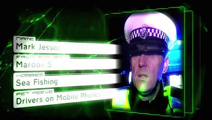 Police Interceptors S05E06