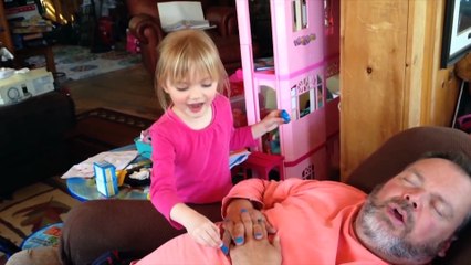 Cutest & Funny Baby  Video | Try not to laugh  | Funny Baby Video | Cute Baby