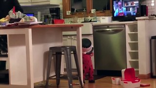 Cutest & Funny Baby  Video | Try not to laugh  | Funny Baby Video | Cute Baby