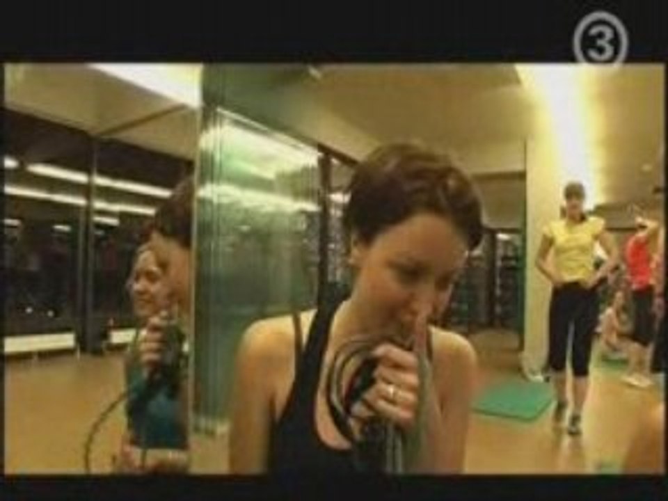 AU TÖÖLE TV3 - HENDRIK NORMANN(2)