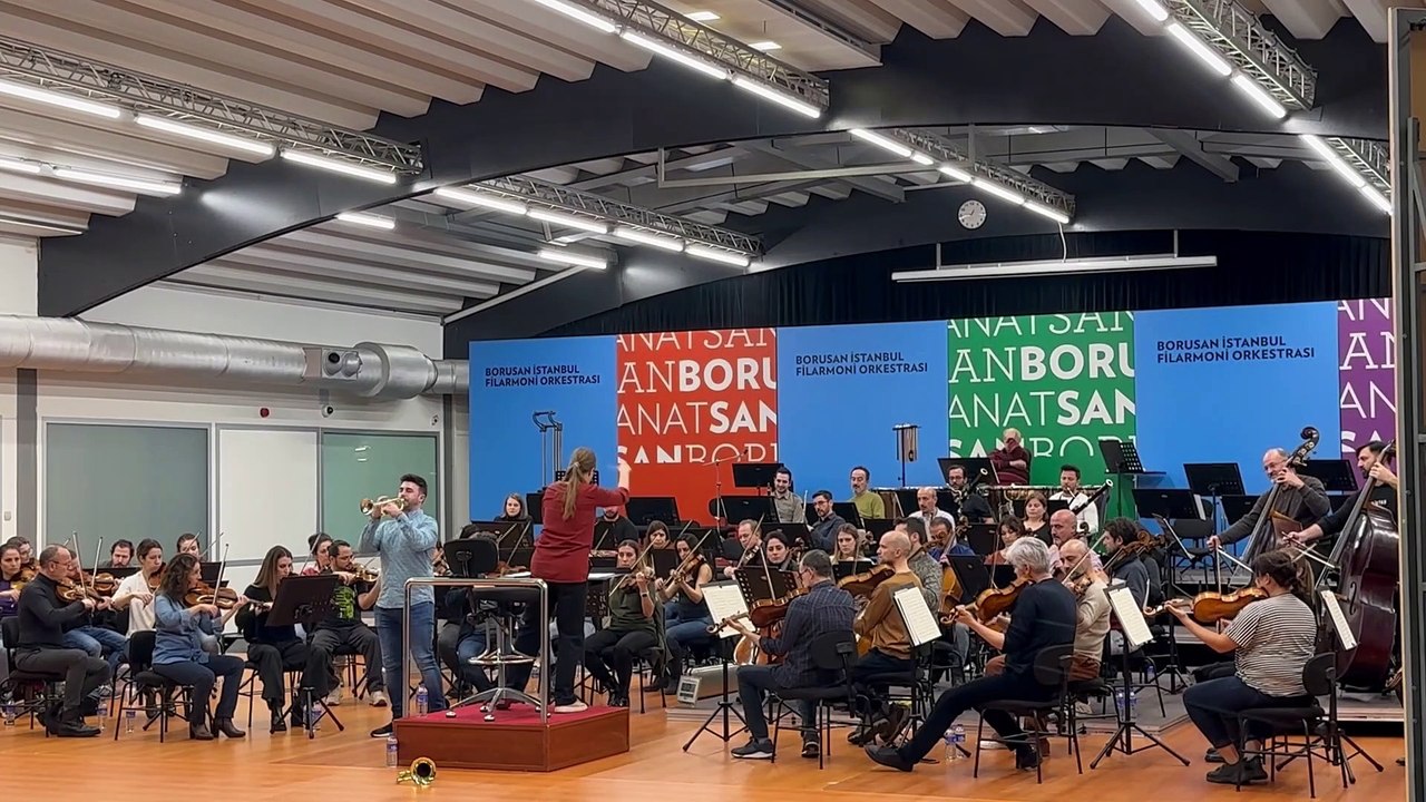ManuelBlancoE