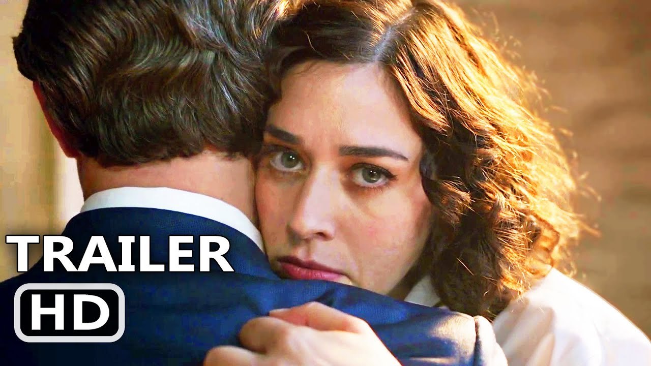 FATAL ATTRACTION Teaser Trailer
