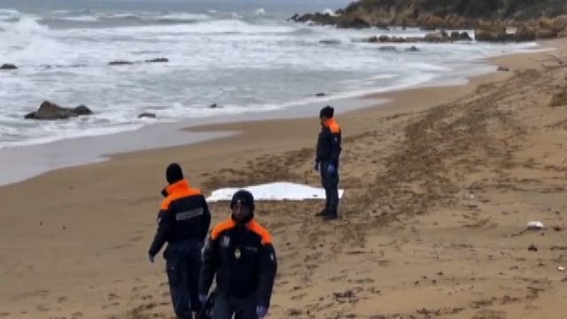 Naufragio Cutro, opposizioni chiedono dimissioni Piantedosi