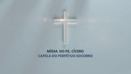 Programa Café com Leitte - 20/02/2023 - Missa de Padre Cícero