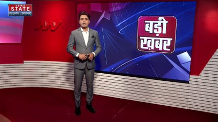 Uttar Pradesh News : इटावा में NH2 पर भीषण सड़क हादसा