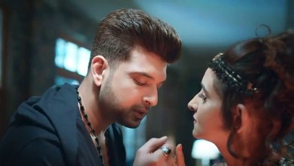 Tere Ishq Mein Ghayal 1st march 2023 - EP 9