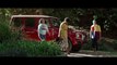 The Blackening Trailer  #1 (2023) Grace Byers, Jay Pharoah Horror Movie HD