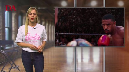 Estrenos de cine del 3 de marzo de 2023