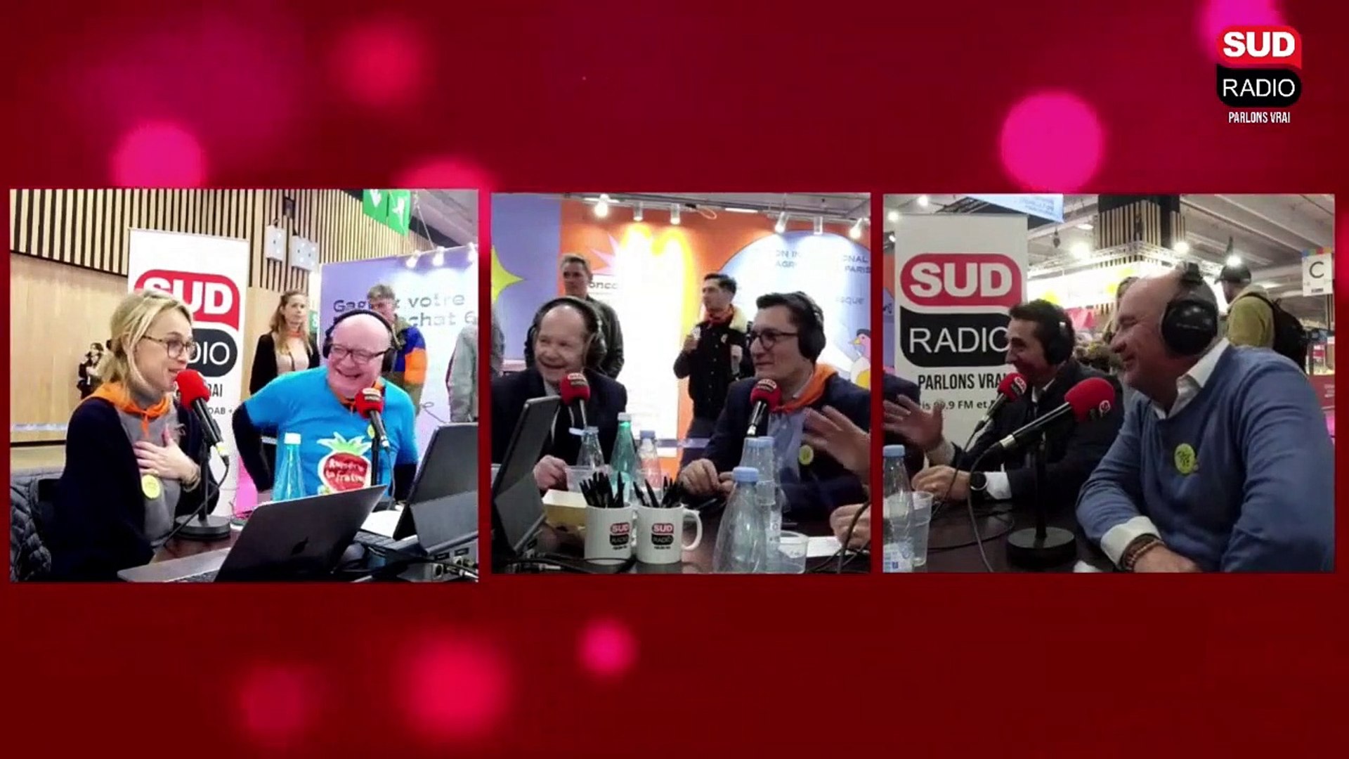 La France peut-elle retrouver sa souveraineté alimentaire ?