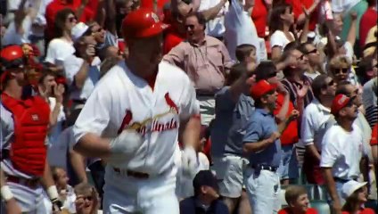 'Long Gone Summer'- Tráiler oficial