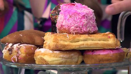 Niño da emotivo discurso a sus compañeros y se hace viral