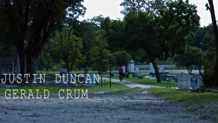 Anna 2: Ein Neues Spiel beginnt (2019) – Das spannende Sequel voller Überraschungen 🎮