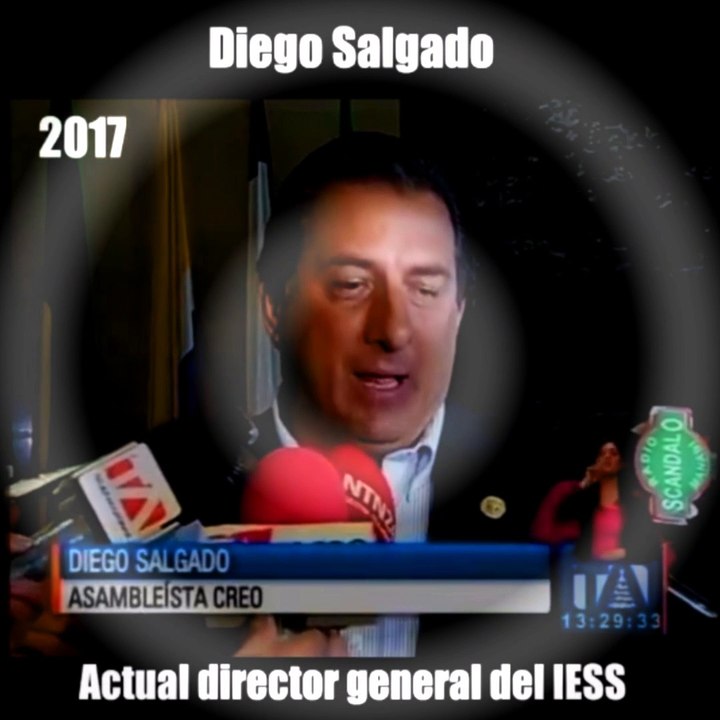 ¿Por qué los aliados del gobierno han dado un giro de 180 grados al valorar la pertinencia o no de un juicio político?
