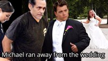 General Hospital Shocking Spoilers Michael ran away from the wedding, stabilized the crowd when Sonny was arrested