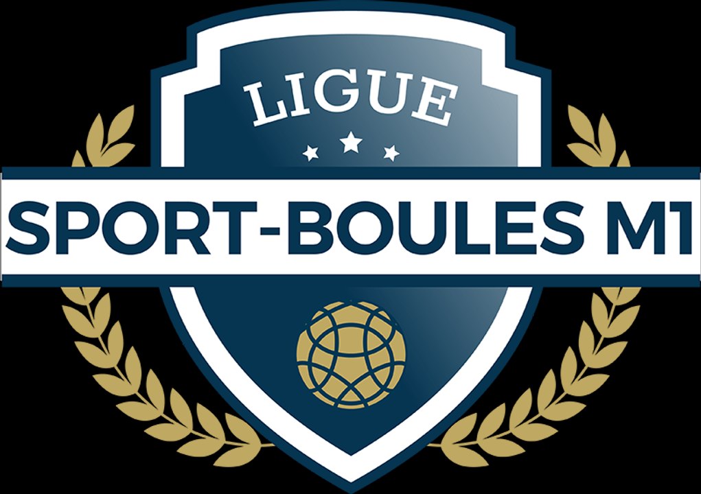 Ligue M1 saison 2023 - Etape 03 - Dardilly - finale