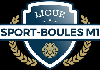 Ligue M1 saison 2023 - Etape 03 - Dardilly - finale