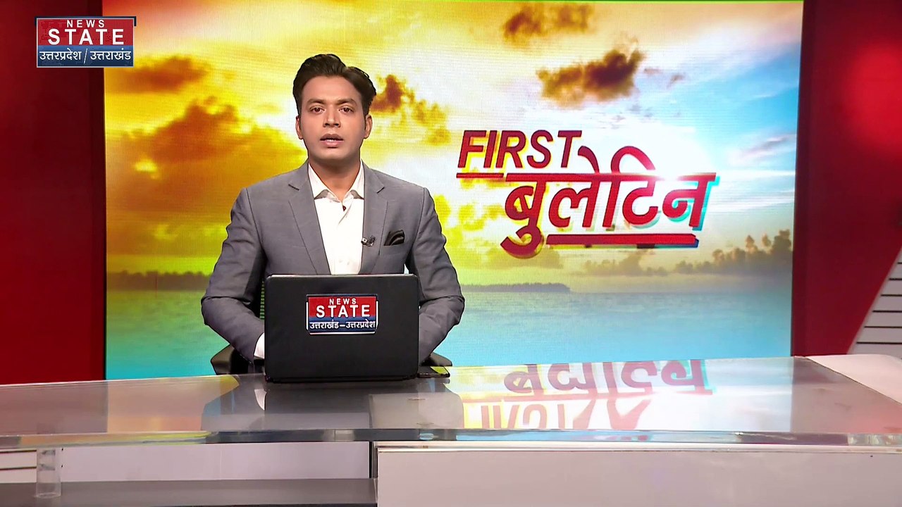 Uttarakhand News : देहरादून में गर्मी बढ़ने से...