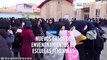 Irán investiga la oleada de intoxicaciones en colegios fememinos, con cientos de niñas afectadas