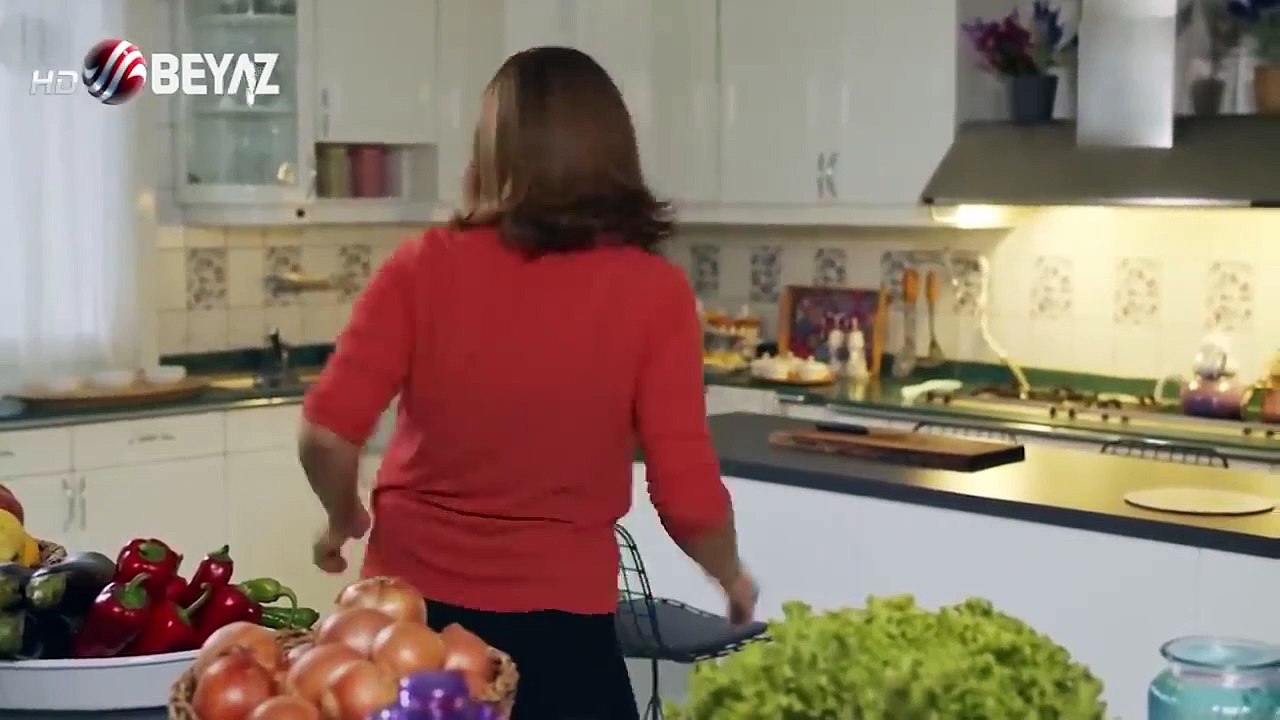 Una Luz De Esperanza Capitulo 7 Completo