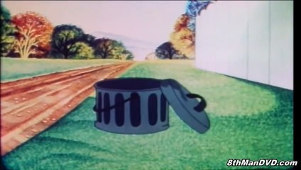 popeye the sailor man cartoon compilation part 9