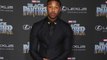 Michael B. Jordan thinks directing Creed III 'was a natural progression'