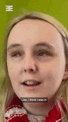 ‘Women Talking’ Star Shayla Brown Talks About Acting With A Disability & Working With Sarah Polley