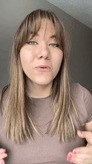 WestJet Offered This Guy A Bus Ticket After Cancelling His Flight & It Was For A 7-Hour Ride