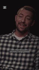 ‘Ant-Man’ Star Kathryn Newton On Recruiting Bill Murray & Giant-Sizing Her Dogs