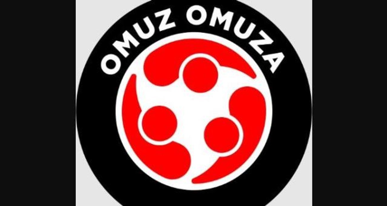 Kaka ne kadar bağış yaptı? Omuz Omuza Kaka kaç...