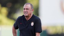 Fatih Terim ne kadar bağış yaptı? Omuz Omuza Fatih Terim kaç TL bağış yaptı?