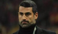 Volkan Demirel ne kadar bağış yaptı? Omuz Omuza futbol deprem yardım programı Volkan Demirel ne kadar yardım yaptı?