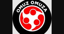 Omuz Omuza futbol deprem yardım programında ne kadar yardım toplandı?