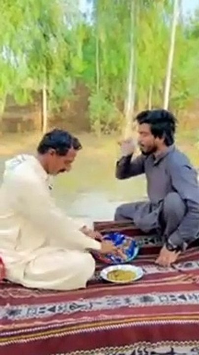 Funny video