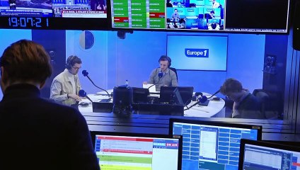 Energie : quels sont les départements qui ont le moins consommé durant l’hiver ?