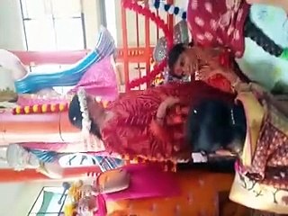 रंग मत डाल रे सांवरिया...होली खेले रे नन्दलाल