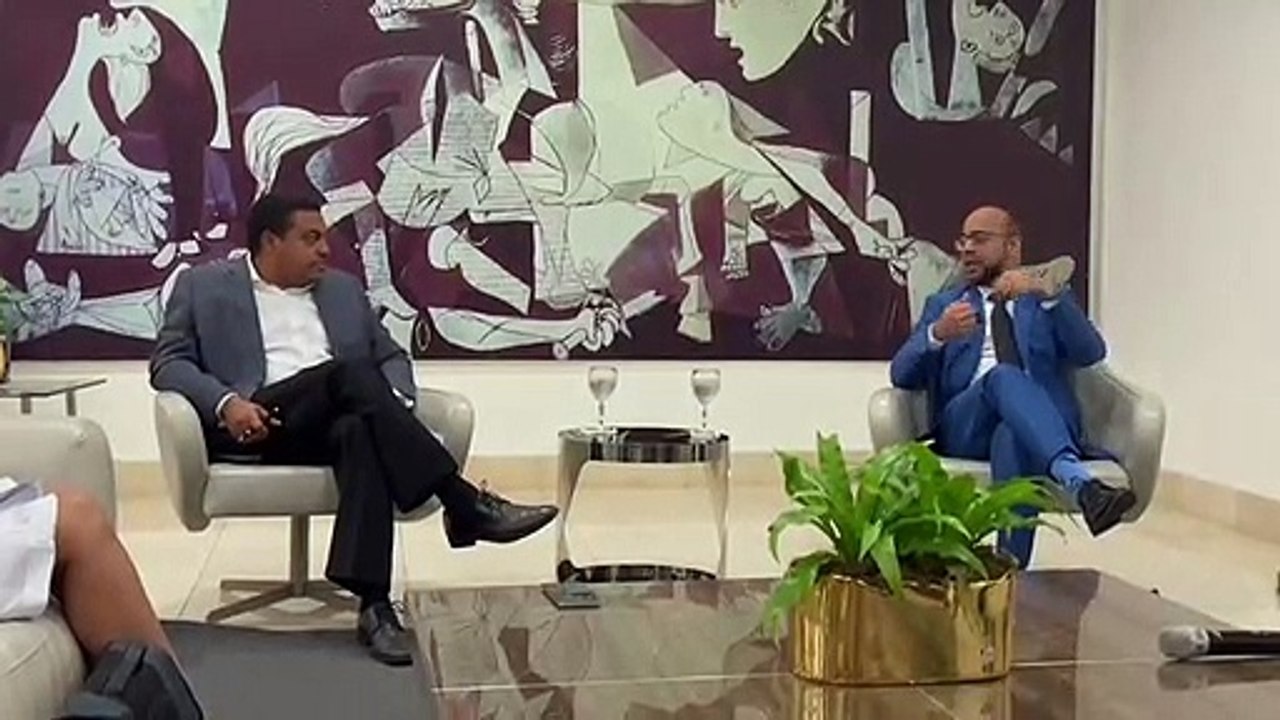 Ve tratamiento de problemática haitiana podría afectar inversiones extranjeras en el país