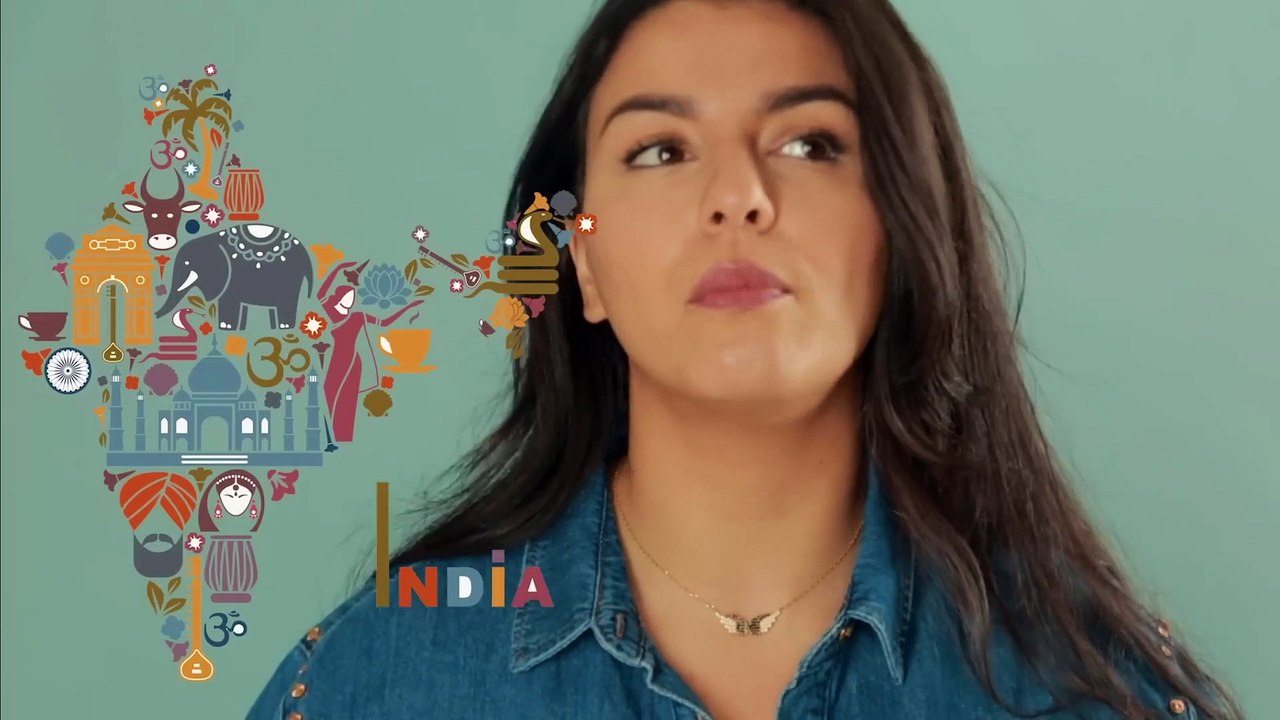 بالفيديو، سيروم  من مستحضر غريب والنتيجة بشرة كريستالية ولا أروع