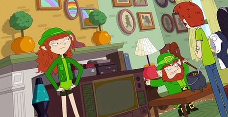 Wishfart Wishfart E007 Does This Please the Jigmaster