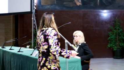 Roma, presentato alla Sapienza "Rome Technopole", Gualtieri: "Così creeremo occupazione di qualità"