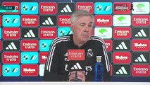 Carlo Ancelotti