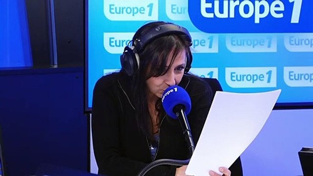 Le temps jeudi : pluvieux en Corse, variable et souvent nuageux par ailleurs