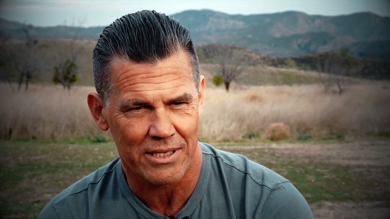 on-getting-fit