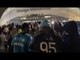 ️ OM-FC Annecy : suivez l’ambiance d’avant-match devant le Vélodrome