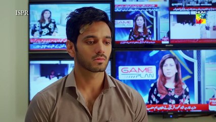 Ehd-e-Wafa Episode 9: Friendship, Love & Growth 🌟